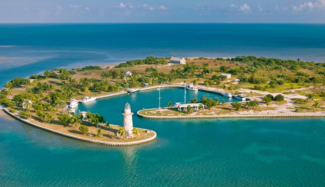 Bright Villa, Heated Pool, 2 Kings, By Everglades, Biscayne & Keys Хомстед Экстерьер фото